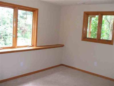 2403 Curdy, Other, MI 48855 photo 11