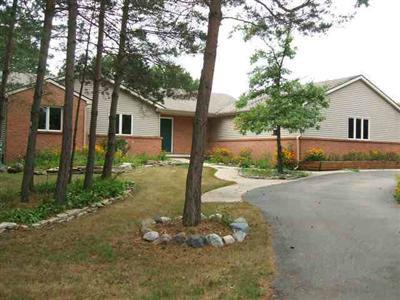 2403 Curdy, Other, MI 48855 photo 1