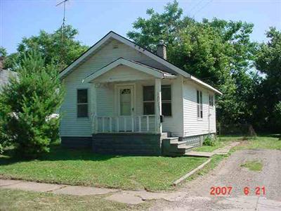 623 Monroe St, Other, MI 48503 photo 1