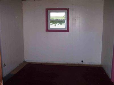 10083 Duffield, Other, MI 48473 photo 4