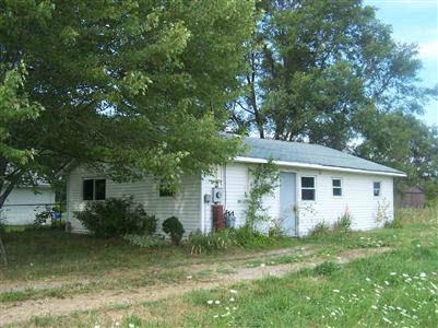 10083 Duffield, Other, MI 48473 photo 2