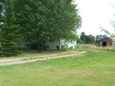 10083 Duffield, Other, MI 48473 photo 1