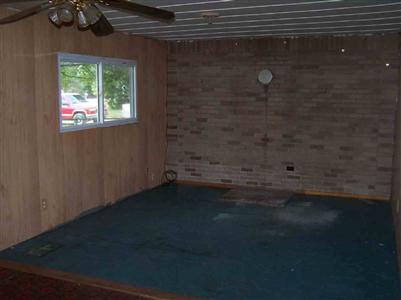 10083 Duffield, Other, MI 48473 photo 6