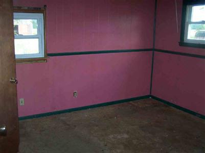 10083 Duffield, Other, MI 48473 photo 5