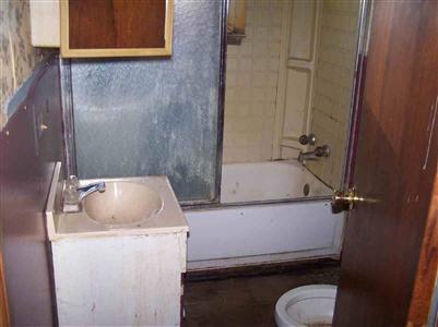 10083 Duffield, Other, MI 48473 photo 7