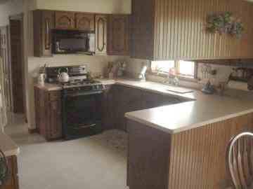 7504 Ormes, Other, MI 48768 photo 9