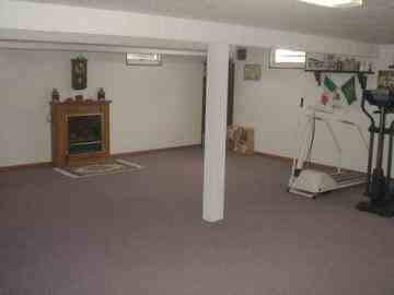 7504 Ormes, Other, MI 48768 photo 3