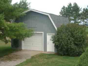 7504 Ormes, Other, MI 48768 photo 4