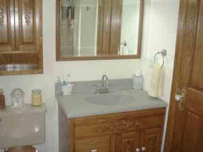 7504 Ormes, Other, MI 48768 photo 15