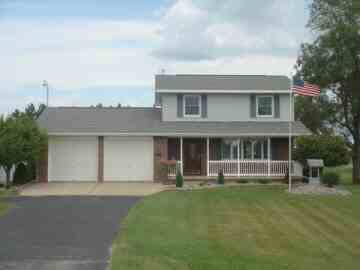 7504 Ormes, Other, MI 48768 photo 1