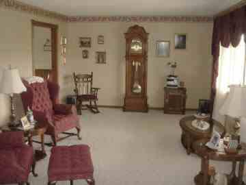 7504 Ormes, Other, MI 48768 photo 8