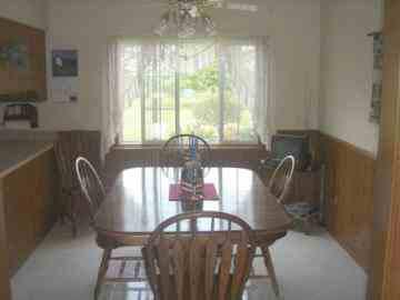 7504 Ormes, Other, MI 48768 photo 10
