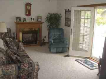 7504 Ormes, Other, MI 48768 photo 11