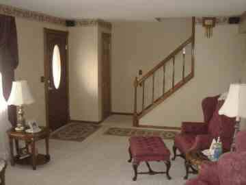 7504 Ormes, Other, MI 48768 photo 2