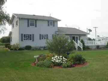 7504 Ormes, Other, MI 48768 photo 5