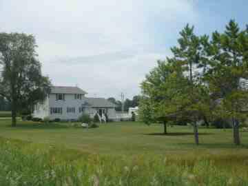 7504 Ormes, Other, MI 48768 photo 6