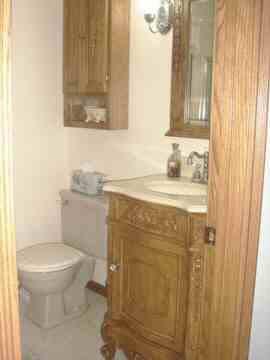 7504 Ormes, Other, MI 48768 photo 14