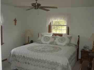 7504 Ormes, Other, MI 48768 photo 13