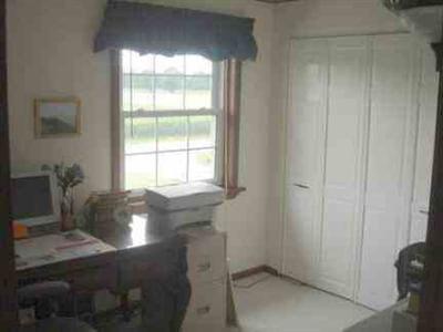 7504 Ormes, Other, MI 48768 photo 12