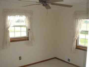 7504 Ormes, Other, MI 48768 photo 7