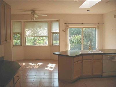 2944 Tanglewood, Other, MI 48184 photo 3