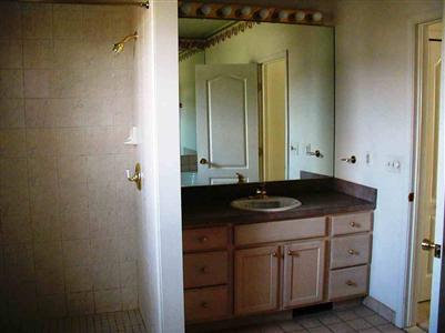 2944 Tanglewood, Other, MI 48184 photo 7