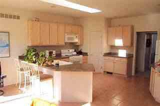 2944 Tanglewood, Other, MI 48184 photo 4