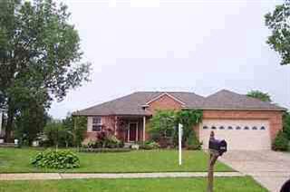 2944 Tanglewood, Other, MI 48184 photo 1