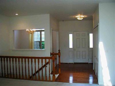 2944 Tanglewood, Other, MI 48184 photo 10