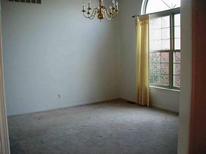2944 Tanglewood, Other, MI 48184 photo 9