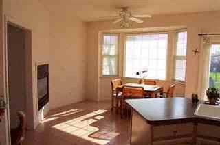 2944 Tanglewood, Other, MI 48184 photo 5