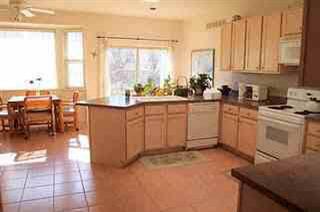 2944 Tanglewood, Other, MI 48184 photo 6