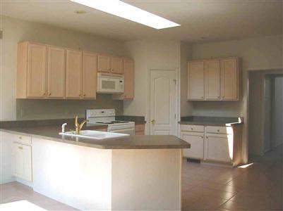 2944 Tanglewood, Other, MI 48184 photo 2
