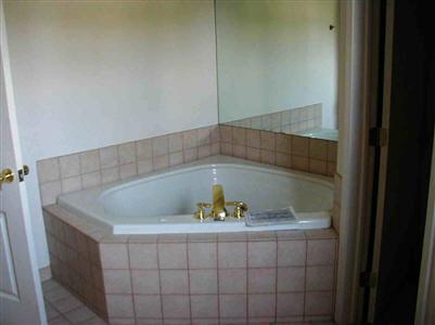 2944 Tanglewood, Other, MI 48184 photo 8