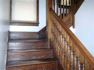 620 E Third St, Other, MI 48503 photo 5