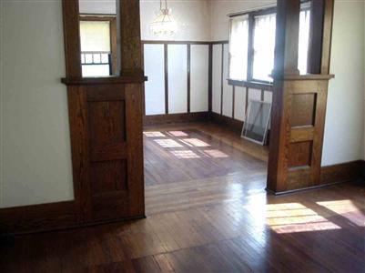 620 E Third St, Other, MI 48503 photo 3