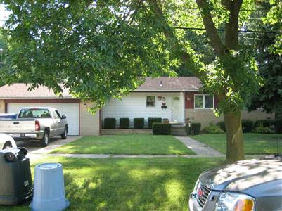 413 Crestview, Other, MI 48433 photo 2