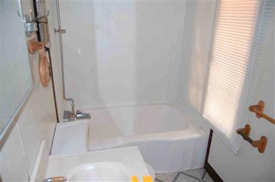 503 E Clinton St, Other, MI 48429 photo 6