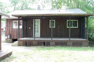 503 E Clinton St, Other, MI 48429 photo 3