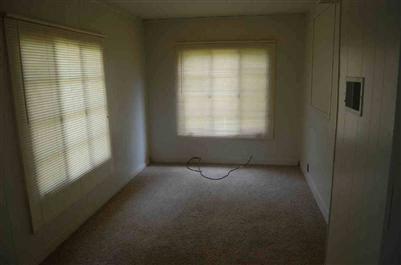 503 E Clinton St, Other, MI 48429 photo 5