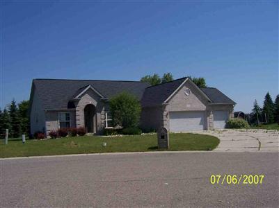 5105 Pinebrook Ct, Other, MI 48433 photo 1
