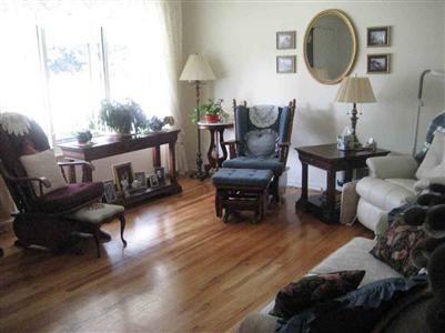 3234 Mcclure Ave, Other, MI 48506 photo 7