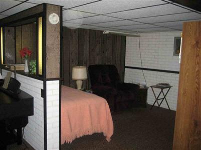 3234 Mcclure Ave, Other, MI 48506 photo 3