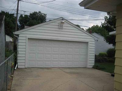 3234 Mcclure Ave, Other, MI 48506 photo 5