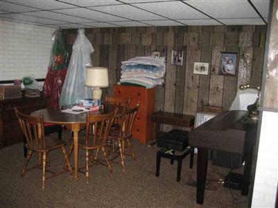 3234 Mcclure Ave, Other, MI 48506 photo 4
