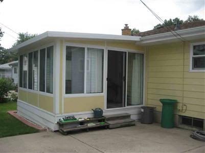 3234 Mcclure Ave, Other, MI 48506 photo 2