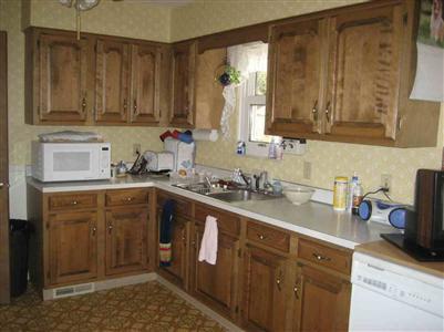 3234 Mcclure Ave, Other, MI 48506 photo 9
