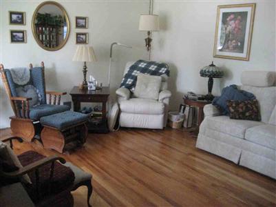 3234 Mcclure Ave, Other, MI 48506 photo 8