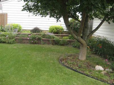3234 Mcclure Ave, Other, MI 48506 photo 6
