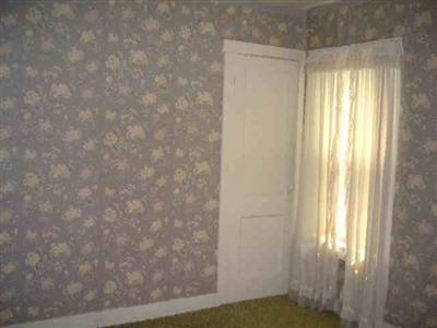 552 Dell Ave, Other, MI 48507 photo 5